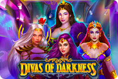 24Bettle Divas of Darkness